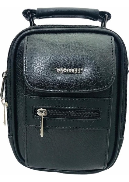 Kasalı El ve Omuz Askılı Çanta 07.1 fiyatları