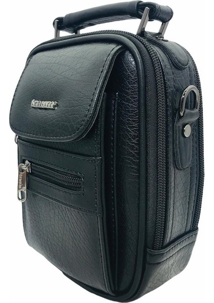 Kasalı El ve Omuz Askılı Çanta 07.1 modelleri