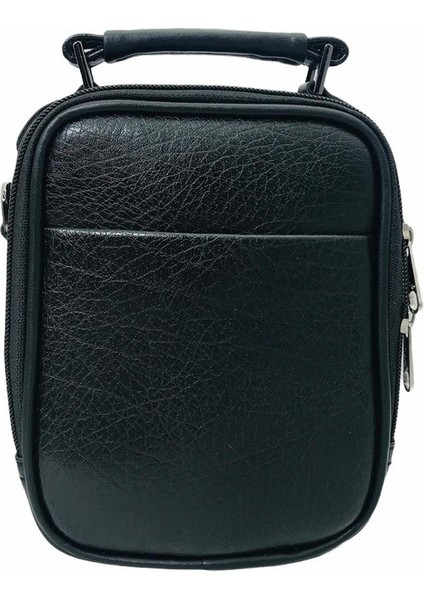 Kasalı El ve Omuz Askılı Çanta 07.1 fırsatları