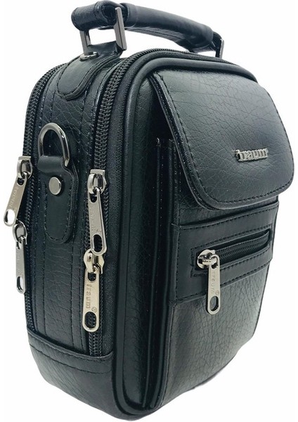 Kasalı El ve Omuz Askılı Çanta 07.1 indirimleri