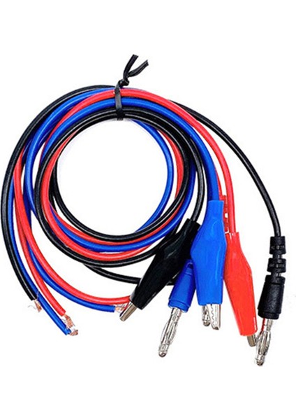 Otomatik Araç Devre Test Cihazı Sensörü Sinyal Direnç Simülatörü Yakıt Teşhis Aracı Analog Jeneratör Direnç Senso (Yurt Dışından) fiyatları