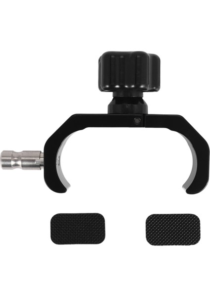 Trimble El Tipi Açık Veri Toplayıcı Için Gps Aralık Direği Beşik Braketi Pusula Hızlı Serbest Bırakma Direği Kelepçesi, B (Yurt Dışından) modelleri