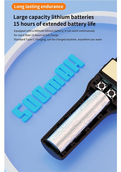 Profesyonel Alkol Test Cihazı Taşınabilir Hava Üfleme El Tipi Yüksek Hassasiyetli Sarhoş Sürüş Testi Özel Ses Yayını (Yurt Dışından) fiyatları