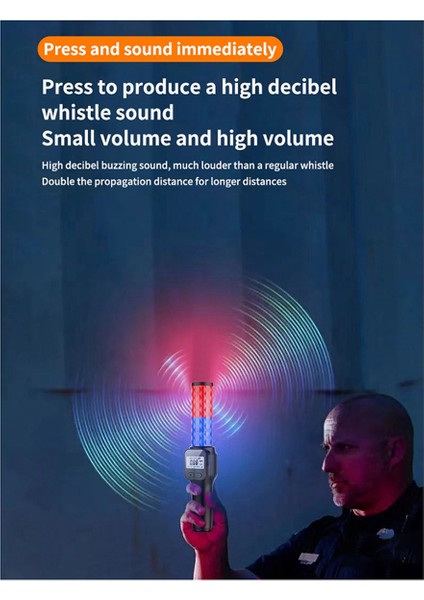 Profesyonel Alkol Test Cihazı Taşınabilir Hava Üfleme El Tipi Yüksek Hassasiyetli Sarhoş Sürüş Testi Özel Ses Yayını (Yurt Dışından) modelleri