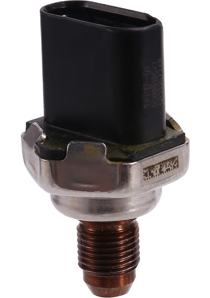 Alfa Için Yakıt Basınç Sensörü Romeo Giulia Romeo Stelvio Jeep Cherokee Jeep Wrangler 68212572AB 10PP12-01 (Yurt Dışından)