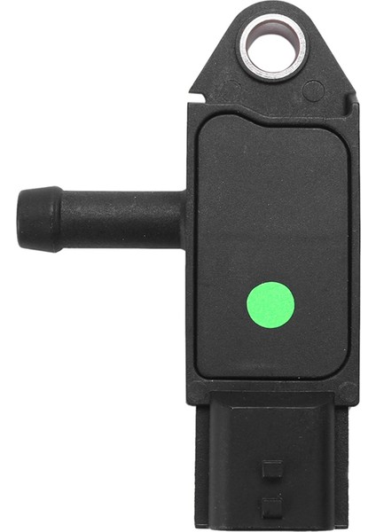 2277000Q0A 227709604R Renault Laguna Için Basınç Sensörü Iıı Hatchback/istasyon Vagonu Egzoz Basınç Sensörü 2007-2015 (Yurt Dışından)