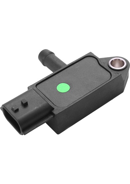 2277000Q0A 227709604R Renault Laguna Için Basınç Sensörü Iıı Hatchback/istasyon Vagonu Egzoz Basınç Sensörü 2007-2015 (Yurt Dışından) fırsatları