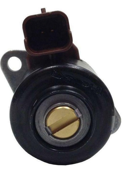 Ford Transit Mk6 Vı 2.0 Için Yakıt Pompası Basınç Regülatör Kontrol Vanası 2.4 Tdcı 9307Z523B 9109-903 (Yurt Dışından) fırsatları