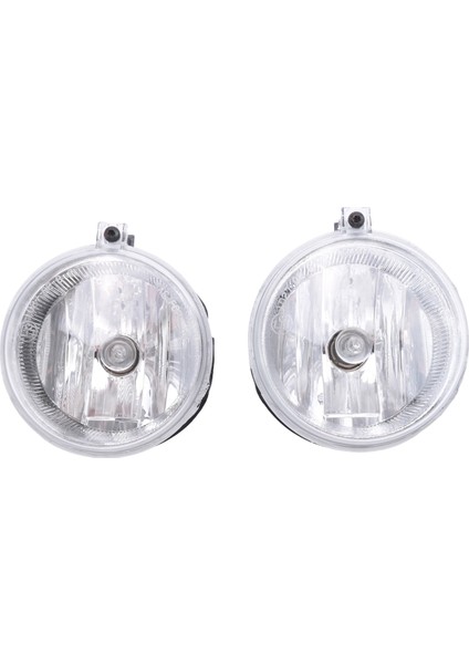 2pcs Sis Lambası LED Koşu Hafif Flaş Jeep Grand Cherokee 2005-2010 4805859AA Için (Yurt Dışından) fiyatları