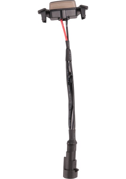 Tacuma Için 12V LED Gündüz Farı Işığı (Yurt Dışından) fırsatları