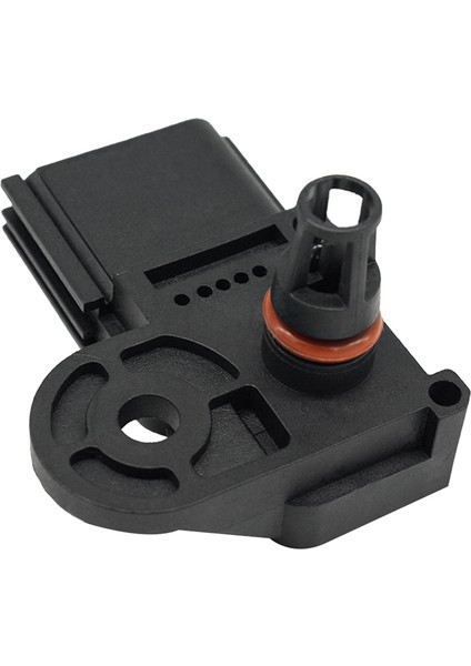 1S7A-9F479-AB Manifold Basınç Haritası Sensörü Ford C-Max Fiesta Focus Galaxy 1.8 2.0 1S7A9F479AB (Yurt Dışından)