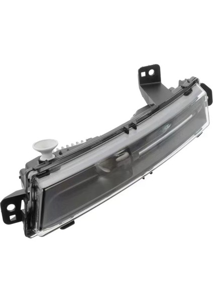 LED Sol Sis Lambası Gündüz Çalışan Işık LR142092 Land Rover Range Rover 2013 Range Rover Sport 2014 (Yurt Dışından) modelleri