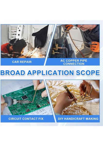 30 Bakır Lehim Çubuğu, Düşük Erime Noktası ve Yüksek Akışkanlık Fosforu, Lehimleme Bakır Alaşımları Için Bakır Tel (Yurt Dışından) modelleri