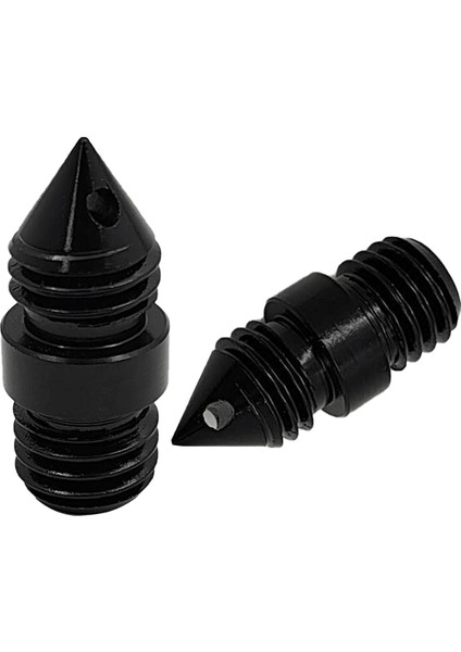 10 Paket Anket Çılı Bob 102 Prısm Araştırma Poly Adaptörü 5/8inch-11 ile Uyumlu Mini Prizma Adaptörleri (Yurt Dışından) modelleri