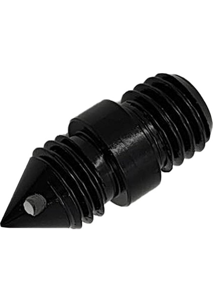 10 Paket Anket Çılı Bob 102 Prısm Araştırma Poly Adaptörü 5/8inch-11 ile Uyumlu Mini Prizma Adaptörleri (Yurt Dışından) indirimleri