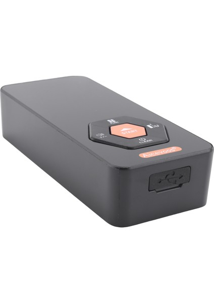 Dijital Mesafe Ölçer Şarj Edilebilir Telesiyej 100M Lazer Uzak Metre Trena Lazer Teyp Tahmis Rulet Range Bulucu (Yurt Dışından) fiyatları