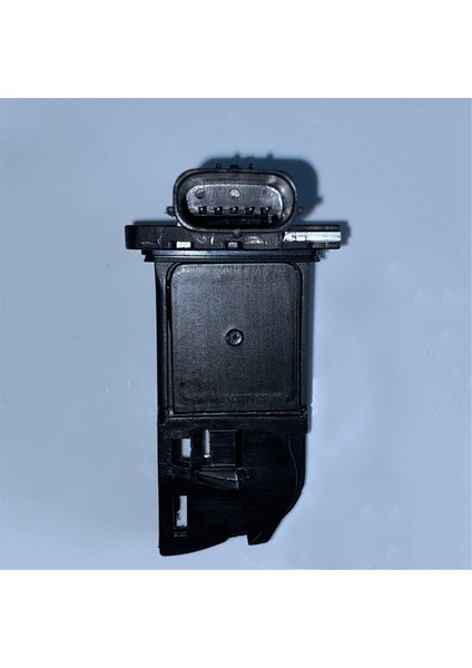 Toyota Auris Avensis Iq Rav 4 Kentsel Kruvazör Verso Yaris Hava Kütle Akış Ölçer (Yurt Dışından) fırsatları