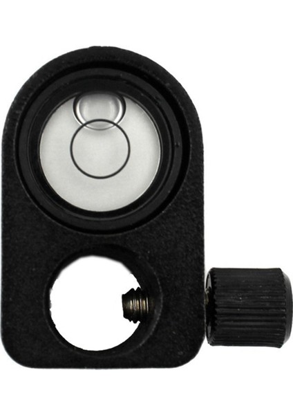 12MM Seviye Ruh Kabarcık Flakon Tutucu ile Fit 12MM Çapı Mini Prizma Gps Pole, Gps Pole Için Kabarcık Seviyesi (Yurt Dışından)