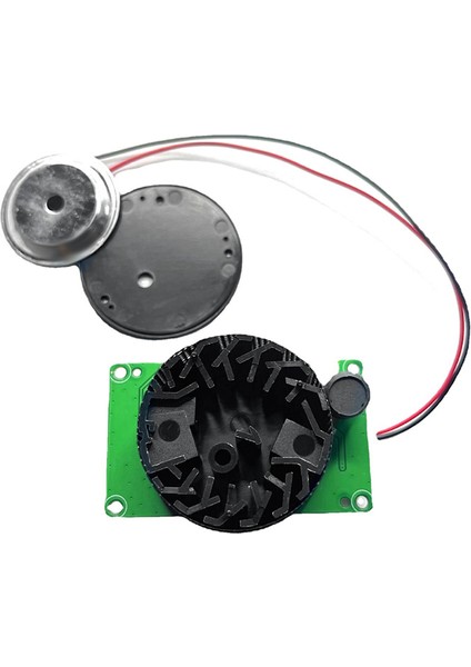 Duman Alarm Modülü Duman Alarm Duman Dedektörü Modülü Voltaj Buzzer Alarm (Yurt Dışından) indirimleri