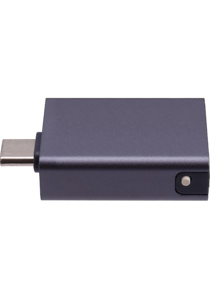 DC4.5-50V 0-12A Pd3.1 Çok Fonksiyonlu Dijital Ekran Dc Voltaj Ampermetre Güç Ölçer C Cep Telefonu Şarj Test Cihazı (Yurt Dışından) modelleri