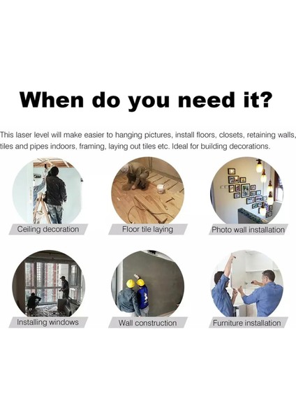 L Şeklinde Çok Fonksiyonlu Duvar Braketi Manyetik Seviye Aksesuar Braketi Duvara Monte Enstrüman Duvar Montajı (Yurt Dışından) fırsatları