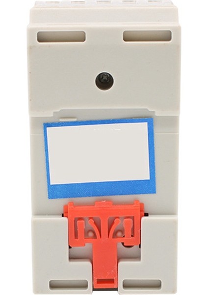 DF-96D Otomatik Su Seviyesi Kontrolör Pompası Sarnıç Otomatik Sıvı Anahtarı 220V Röle Anahtarı (Yurt Dışından) indirimleri