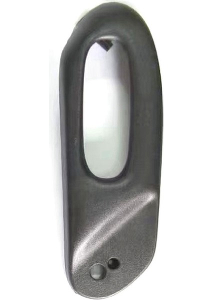 Araba Koltuğu Anahtarı Sol Taraf Çerçeve Kaplaması (Yurt Dışından) fiyatları