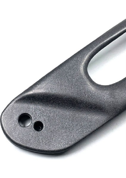 Araba Koltuğu Anahtarı Sol Taraf Çerçeve Kaplaması (Yurt Dışından) fırsatları