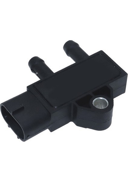 2894872 Egzoz Gaz Basınç Sensörü Dpf Sensör Diferansiyel Basınç Sensörü Cummins Qsb 6.7 Isf 2.8 3.8 A034N450 (Yurt Dışından) modelleri