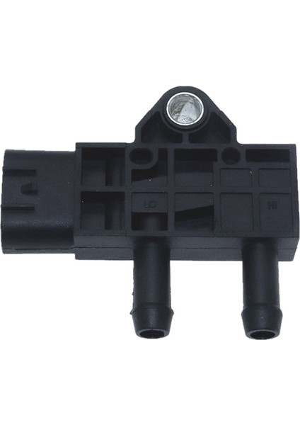 2894872 Egzoz Gaz Basınç Sensörü Dpf Sensör Diferansiyel Basınç Sensörü Cummins Qsb 6.7 Isf 2.8 3.8 A034N450 (Yurt Dışından) fırsatları