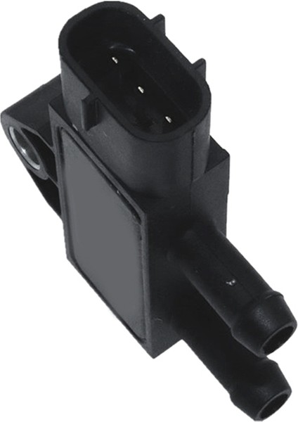 2894872 Egzoz Gaz Basınç Sensörü Dpf Sensör Diferansiyel Basınç Sensörü Cummins Qsb 6.7 Isf 2.8 3.8 A034N450 (Yurt Dışından) indirimleri