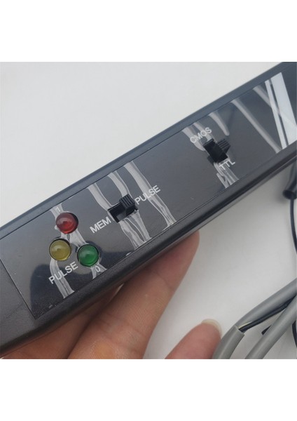 Yeni Lp-1 Çok Fonksiyonlu Mantık Probu Yüksek Frekans Yanıt Dtl Ttl Cmos Nabız Bellek Mantık Test Cihazı (Yurt Dışından) fiyatları