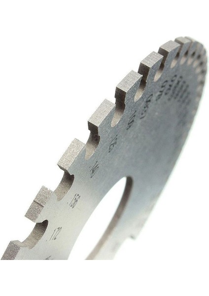 2 Paket Çelik Kaynak Göstergesi Kaynak Göstergesi Muayene Aracı Kablo Boyutları Kalınlık Göstergesi (Yurt Dışından) indirimleri