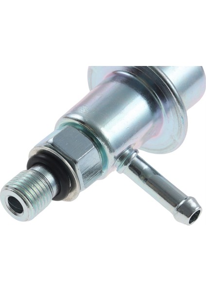 Yeni Yakıt Basıncı Regülatörü 23280-35030 Toyota Için PR4134 L4-2.4l 1988-1995 (Yurt Dışından) fiyatları