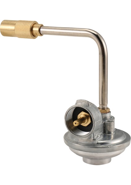 Blackstone 17IN/22IN Masa Üstü Izgara Gaz Regülatörü Propan Silindir Bağlantısı Için Gaz Izgara Regülatörü Yedek (Yurt Dışından) modelleri