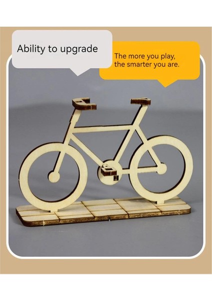 Mobil Holografik Tiyatro Tv Projektör Bilimsel Deney Ilkokul Öğrencileri El Yapımı Malzeme Buluşu (Yurt Dışından) modelleri