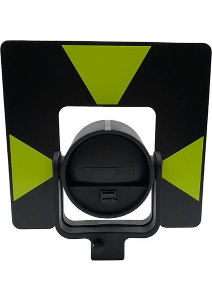 Gph1 Gpr1 Swiss Tipi Toplam Istasyonlar Için Tek Prizma Sabit 0mm Yumuşak Torba Araştırma Aletleri ile Tüm Metaller (Yurt Dışından) modelleri