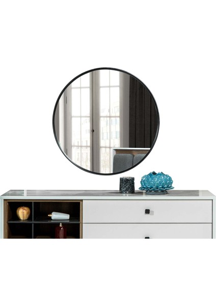 Nature Makyaj Masası Aynası