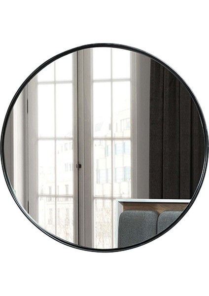 Nature Makyaj Masası Aynası fiyatları