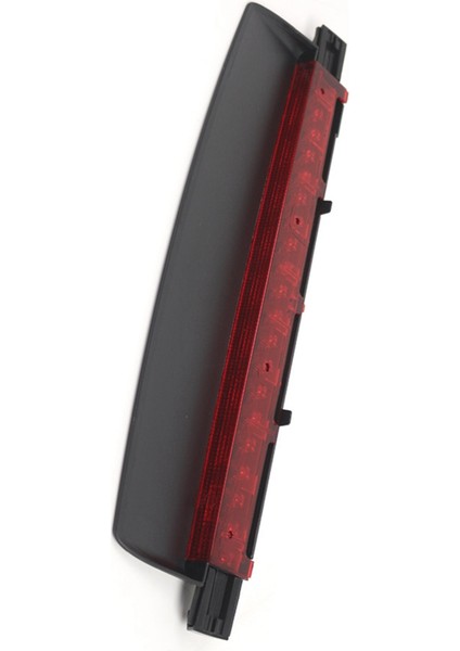 3. Üçüncü Fren Durdur Işığı 4FD945079 4FD945097A Audi A6 S6 C6 2006-2011 Yüksek Montaj Fren Işığı (Yurt Dışından) fiyatları