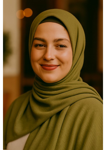 Lüks Dokuma %100 Pamuk Şal fiyatları