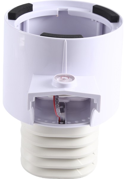 Yağmur Kovası, Yağmur Ölçer Parçaları, Yağmur Ölçer Aksesuarları, Yağmur Ölçer Onarım Parçaları (Yurt Dışından)