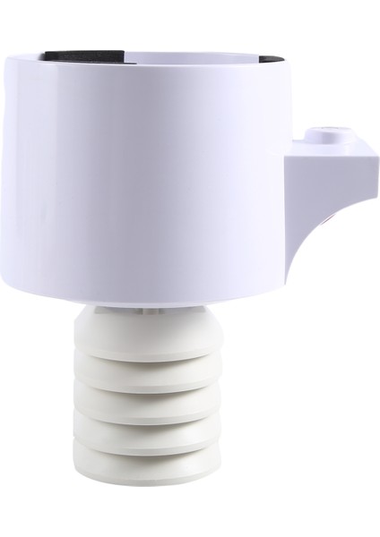 Yağmur Kovası, Yağmur Ölçer Parçaları, Yağmur Ölçer Aksesuarları, Yağmur Ölçer Onarım Parçaları (Yurt Dışından) indirimleri