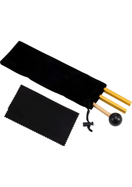 432 Hz Ses Iyileştirme Terapisi ve Yoga Iyileştirme Çatalı 423Hz Alüminyum Alaşım Ayarlama Çatal Altın (Yurt Dışından) fiyatları