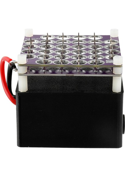 DC12V Plazma Jeneratörü Yüksek Yoğunluklu Plazma Iyonizer Duman Toz Hava Arıtma Makineleri Negatif Iyon Anyonu Jeneratör (Yurt Dışından) indirimleri