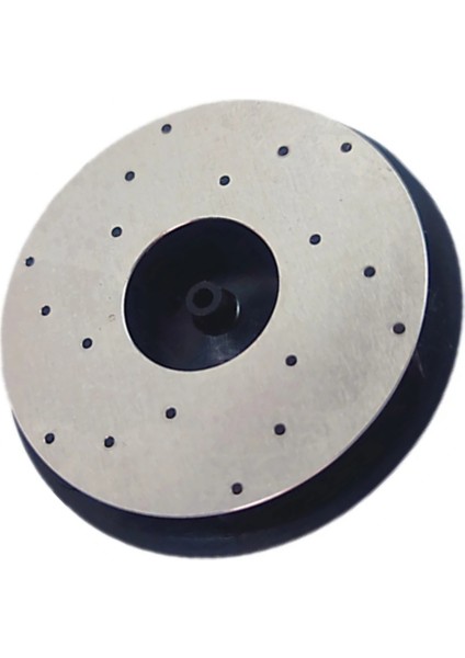 Hızlı 861DW Desoldering Stand Fan Blade 856AD 856AX 857DW 957DW Genel Aksesuarlar (Yurt Dışından) modelleri