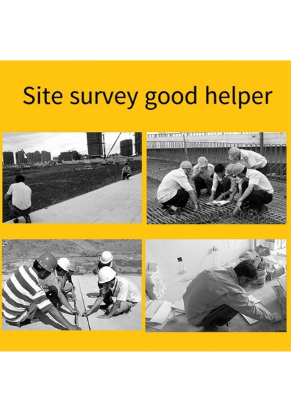 Metrik 30M Taşınabilir Plastik Raf Cetveli Kalınlaşmış ve Dayanıklı Taşınabilir Çerçeve Cetvel Çelik Bant Ölçüm Aracı (Yurt Dışından) fiyatları