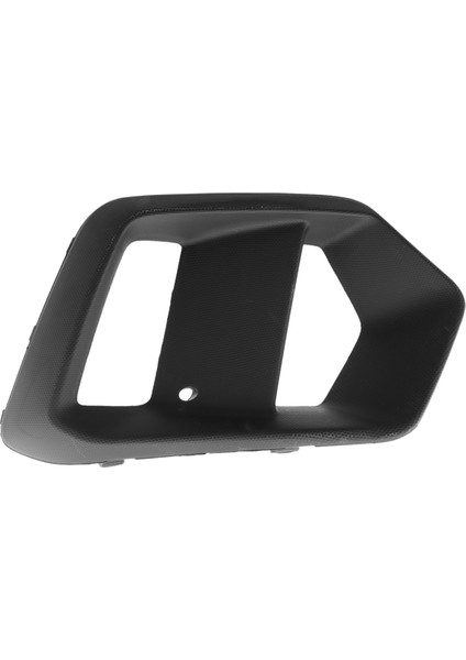 Ford Focus Rs 2015-2018 Sis Grille Kalıplama Kılıfı Araç Aksesuarları (Yurt Dışından) fiyatları