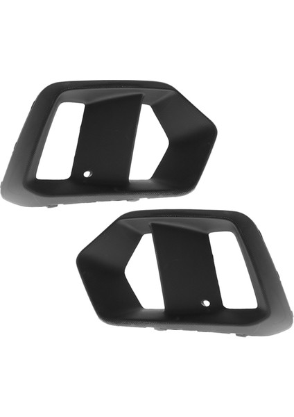 Ford Focus Rs 2015-2018 Sis Grille Kalıplama Kılıfı Araç Aksesuarları (Yurt Dışından) modelleri