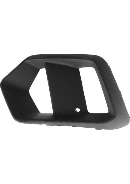 Ford Focus Rs 2015-2018 Sis Grille Kalıplama Kılıfı Araç Aksesuarları (Yurt Dışından) indirimleri